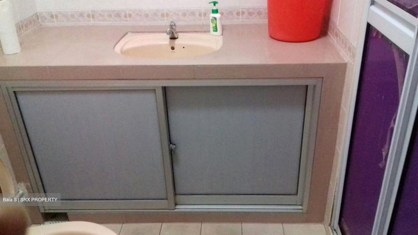 Blk 624 Jurong West Street 61 (Jurong West), HDB 5 Rooms #528523441